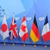Рынок земли: послы G7 сделали заявление 