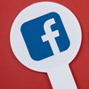 Facebook и Instagram "не пускают" пользователей