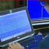 Хакер зламав банк на Кайманових островах