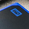 Тонкий внешний SSD по доступной цене – обзор WD My Passport Go 500 ГБ Blue