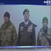 Командир 128 бригади помер у госпіталі Харкова