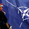 В НАТО отказались от встречи с освобожденными украинскими морякам
