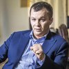 "Готовься к похоронам": министру Милованову угрожают расправой