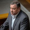 Дело Дубневича: суд избрал меру пресечения 