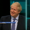 Борис проти Джонсона: британці стали свідками перших теледебатів