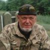 Избитый ветеран АТО скончался в Киеве 