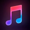 Apple Music запускает подписку для бизнеса 