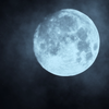 Почему нельзя смотреть на Луну: приметы и суеверия 