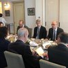 Послы G7 одобрили новое соглашение Украины с МВФ