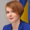 Елена Зеркаль уходит из МИДа