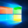 Microsoft выпустила важное обновление для Windows 10