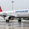 В Одессе экстренно сел самолет из Стамбула: пассажиров эвакуируют