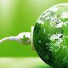 Ретроспективное изменение "зеленого тарифа" - нарушение закона и международных обязательств - эксперт 