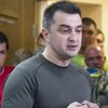 Дмитрий Спивак: Кулик - вне закона и прикрывается бурной работой
