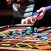 СМИ проанализировали законопроект по азартным играм на "российский след"