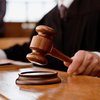 Прожиточный минимум: суд признал противоправными действия Кабмина