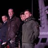 "Я заставлю сложить мандат": Зеленский рассказал об очистке власти