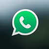 WhatsApp способен "убить" ваш смартфон