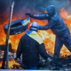 Справи Майдану: експерти пояснили причини затримки розслідування 