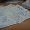 В Украине перестали оплачивать больничные 