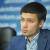Зливи та компромати у "Слузі народу": що зміниться в українській політиці
