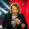 Олег Винник масштабно и ярко завершил концертный тур "Роксолана"