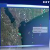 У Чорному морі триває рятувальна операція з порятунку молдовського танкера