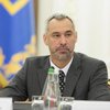 Рябошапка заявил о причастности прокурора ГПУ к вымогательству денег и земли