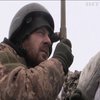 На Донбасі не вщухають ворожі обстріли