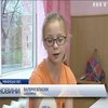 На Рівненщині дванадцять школярів отруїлися підозрілими цукерками