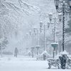 Зима 2020: какая погода ждет украинцев в декабре 