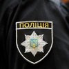 На трассе "Киев-Чоп" произошло смертельное ДТП