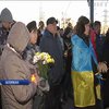 В Україні вшановують пам'ять жертв Голодоморів
