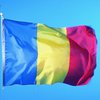 В Румынии избрали президента