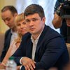 В Украине запустят единый портал госуслуг