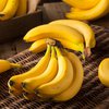 Почему бананы нужно есть ежедневно: ответ диетологов 