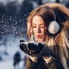 Прогноз погоды на неделю: в Украину идет суровая зима