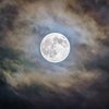 Лунный календарь на 25 ноября: что категорически нельзя делать