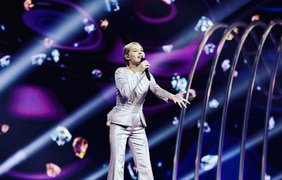 Детское "Евровидение-2019": какое место заняла Украина (видео)