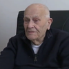 "98 років - не час для відпочинку": лікар-довгожитель розповів про роботу у клініці
