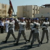 Штаб безпеки Перської затоки облаштують в Абу-Дабі