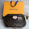 Louis Vuitton покупает Tiffany 