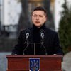 Зеленский назначил нового главу Черновицкой ОГА