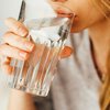Правильное питание: сколько нужно пить воды