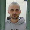 Задержанный в Греции моряк объявил голодовку