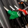 Цены на топливо: почем бензин, автогаз и ДТ 26 ноября 