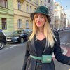 Леся Никитюк обескуражила поклонников фото без макияжа 