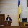 Депутаты Одесского облсовета выступили против открытия рынка земли