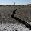 Албанию всколыхнуло мощное землетрясение 