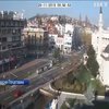 Боснію і Герцеговину сколихнув потужний землетрус (відео)